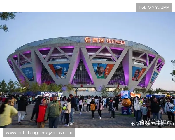 钻石球场票价最高可享1380元优惠多档次选择满足不同需求