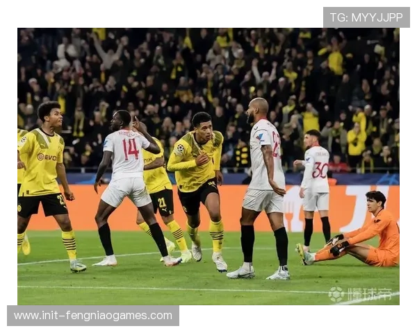 贝林厄姆火力全开本赛季豪取十二球三助攻引领球队高歌猛进