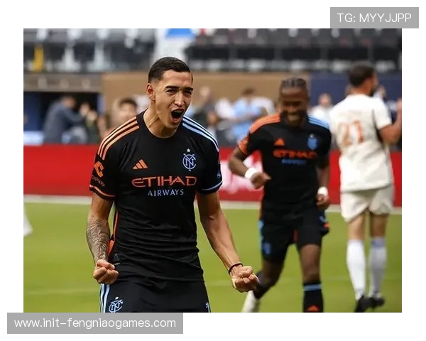 多伦多FC发言人辟谣主帅去留传闻:无任何变动