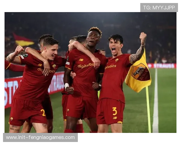 拉齐奥核心球员复出 进攻组织有望迎来新突破