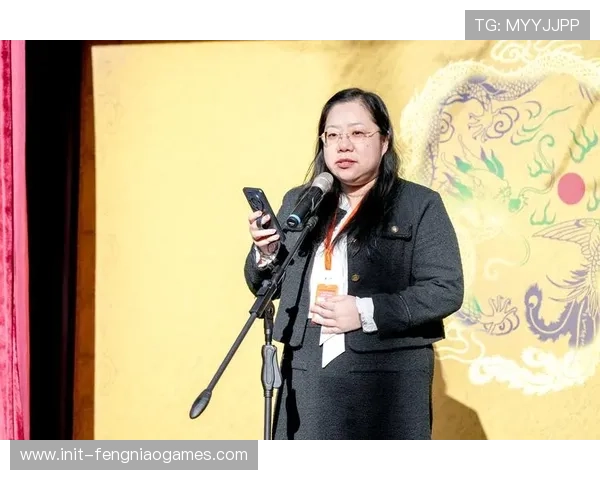 江门借赛事经济推动体旅融合,侨乡文创产品热销