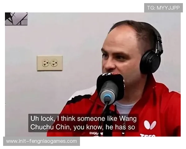 海外教练变动引运动员跟随，训练资源成转会市场核心因素