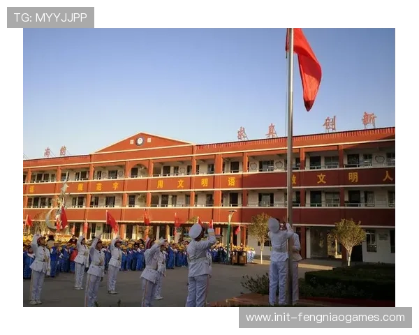 西女超联盟更新反歧视协议，加强赛场行为规范