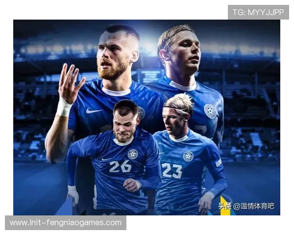 挪威更衣室狂欢，哈兰德举七连胜手势合影