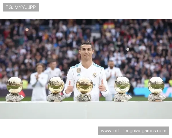 维尼修斯对战术安排不满,皇马更衣室气氛紧张