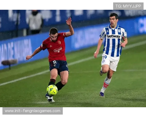 西班牙人四连胜升至第五，客场对决毕尔巴鄂冲击欧战区