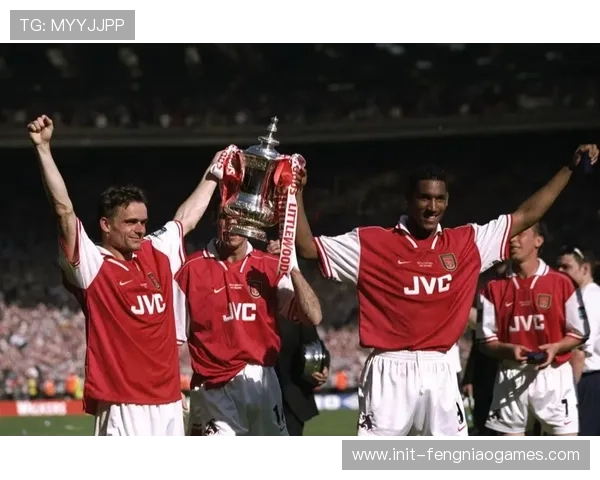 阿森纳客战埃弗顿前瞻:枪手欲巩固榜首优势,太妃糖主场难缠