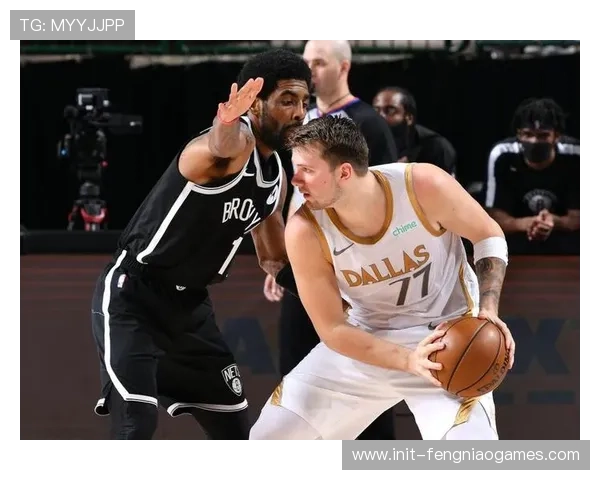 欧文绝杀失败独行侠憾负，东契奇准三双难掩失误问题