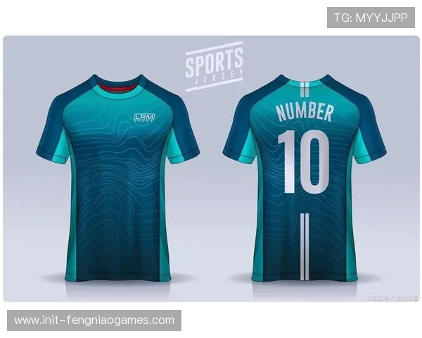 联盟球衣赞助收入创新高，商业价值持续增长