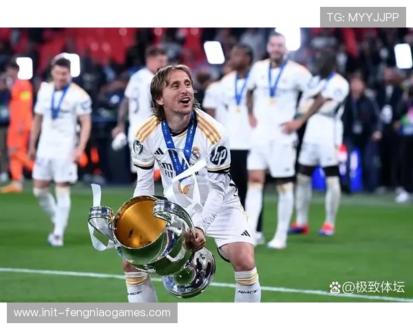 欧冠历史回顾：皇马15次夺冠居首新赛制下第四档球队场均得分提升至1分