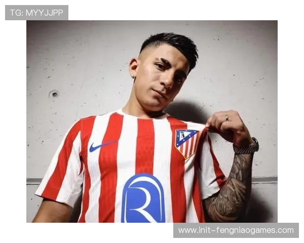 加拉塔萨雷加入马通多争夺战，巴黎FC面临竞争