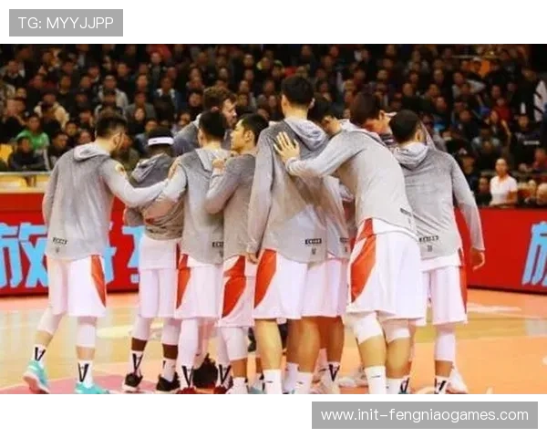 防守赢得比赛，多支球队防守效率提升改变竞争态势