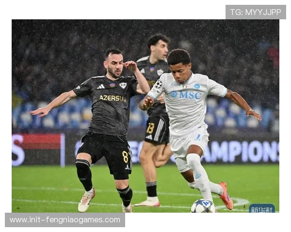 那不勒斯欧冠客场战绩不佳，孔蒂战术面临考验