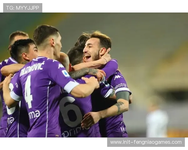 罗马客场绝平那不勒斯，艰难带走1分紧咬欧冠区