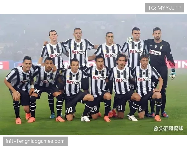 意大利国家德比前瞻:伤病满营的尤文图斯迎战阵容齐整的国际米兰 意大利国家德比前瞻:伤病满营的尤文图斯迎战阵容齐整的国际米兰