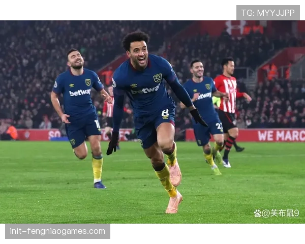 数据前瞻：西汉姆联主场对阵切尔西的历史战绩占优