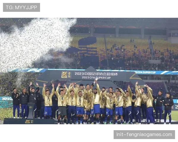 【2026年4月中超联赛·非赛事·群众体育成都“蓉城杯”业余足球联赛开幕，中超俱乐部提供技术扶持