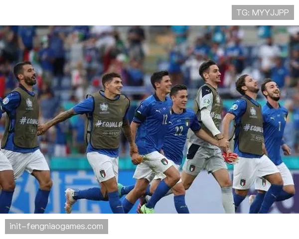 摩纳哥vs里尔半场结束，两队合计仅一次射正，但攻防转换次数达28次