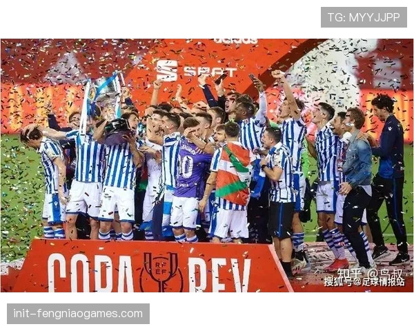 数据前瞻：历史交锋算法模型显示，都灵德比主场优势系数高达72%