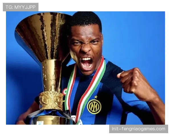 邓弗里斯曾获巴萨考虑，利物浦冬窗求租遭拒